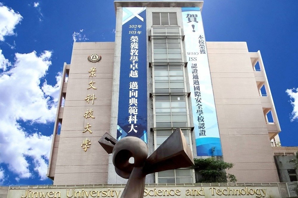 dai hoc canh van 3 2