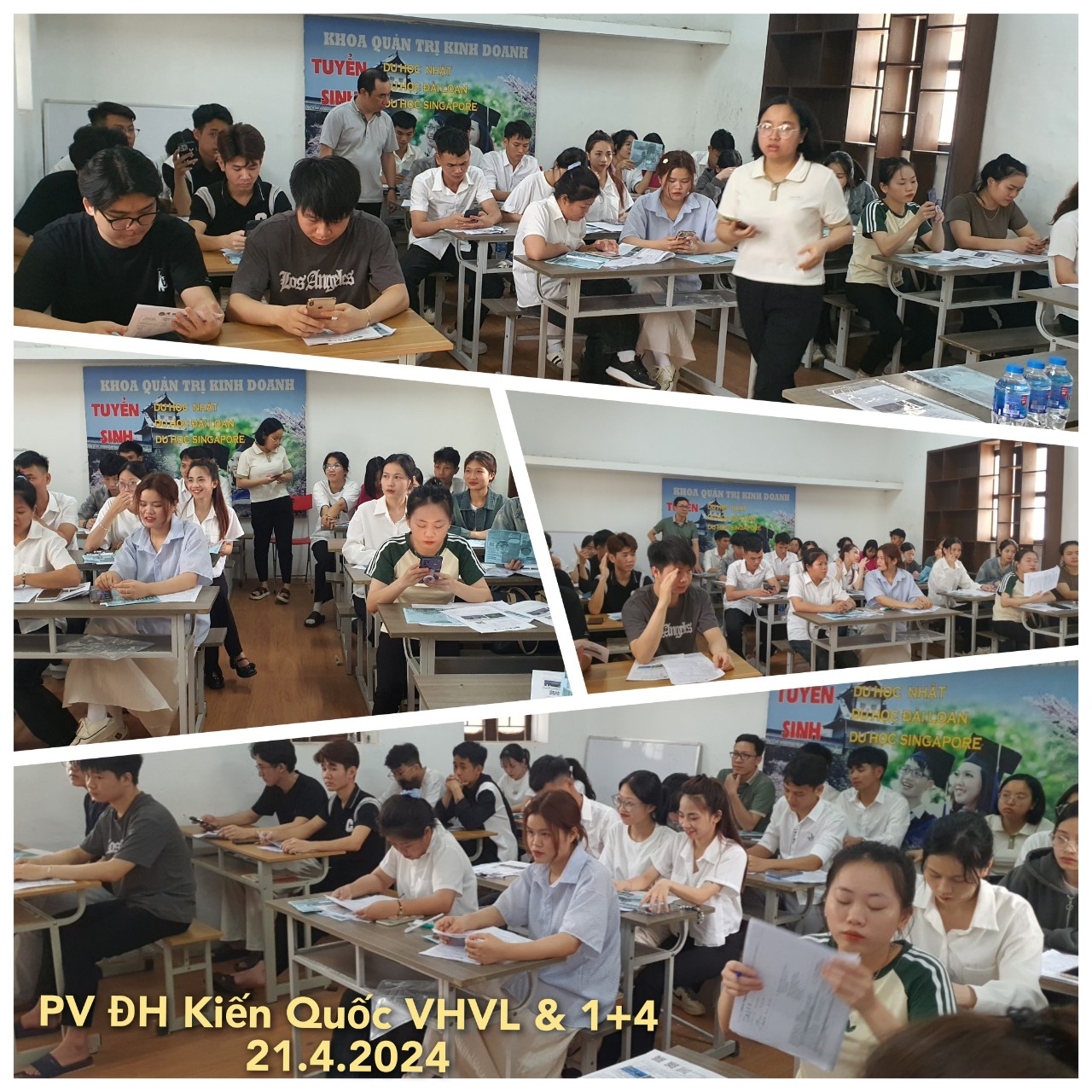 z5382207157389 f1934b09c7501859674e3db439f42d2f