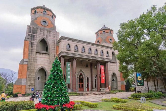 z7619424024079 06b0c1e4be81d82f1f8330370eb62f6a